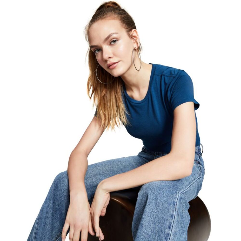 And Now This Now This T-Shirt Bodysuit